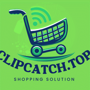 clipcatch.top logo