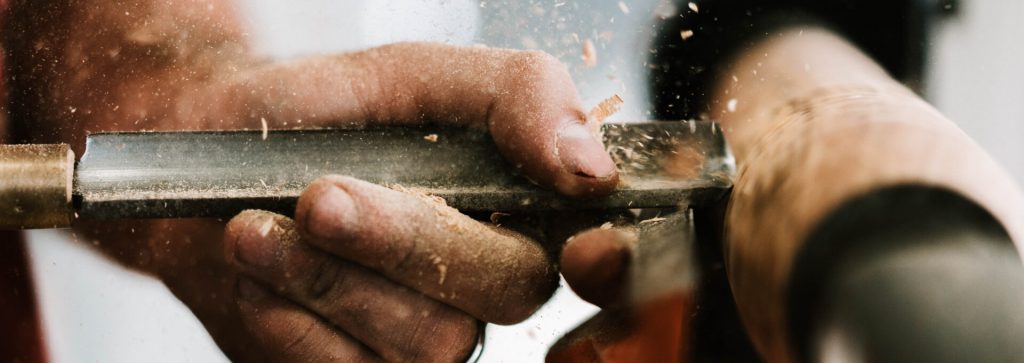 Eco-Conscious Cooking: Preparing Meals Without Impact