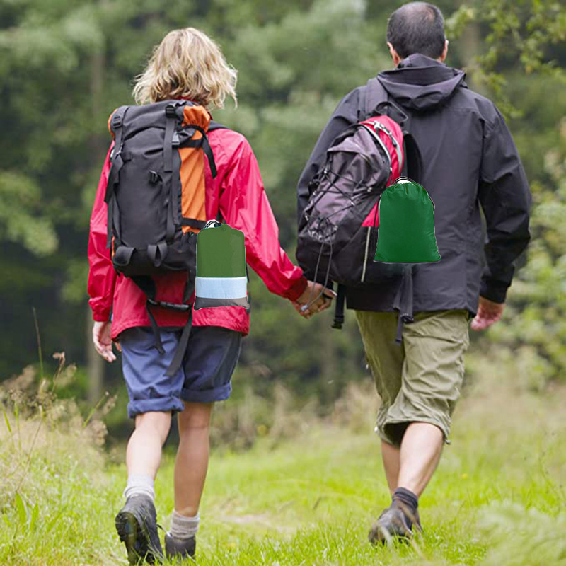  Leave No Trace Principles for Families: Teaching Kids to Respect Nature