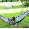 Leave No Trace Camping: How to Respect Nature While Camping