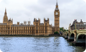 How to Choose the Perfect Travel Destination: A Comprehensive Guide